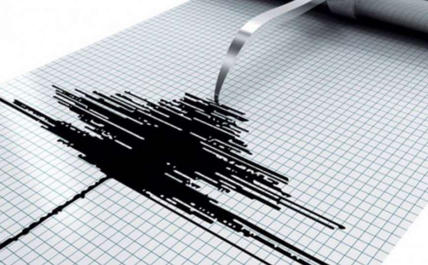 Skopje: U potresu ozlijeđeno 100 ljudi
