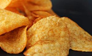 Zašto smo zavisni od grickalica