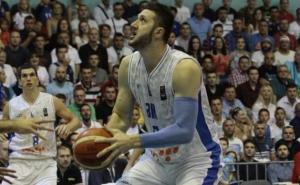 'O daljnjoj reprezentativnoj karijeri ću dobro razmisliti'