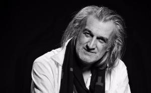 Identity: Domaći dizajn etikete za vrhunska hercegovačka vina