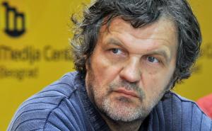 Koliko je novca i iz kojih izvora potrošeno: Film Na Drini Kusturica