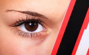 Osobe sa smeđim očima imaju neobičnu moć