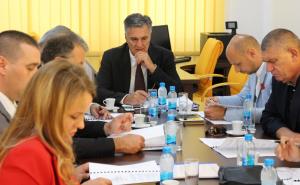 Formiran centralni birački spisak za referendum 25. septembar u RS-u