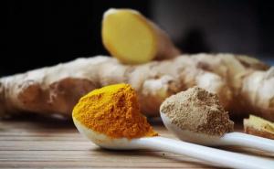 Očistite pluća sa ovim napitkom od samo tri sastojka