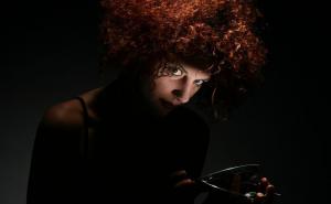 Je li vaš šef psihopat? Evo kako ih prepoznati