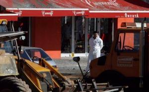 Multietnička zločinačka organizacija ubijala u maniru mafije