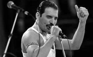 Tajna pjevačkih sposobnosti Freddieja Mercuryja 