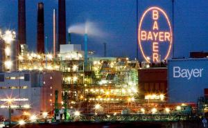 Bayer preuzeo Monsanto za 66 milijardi dolara