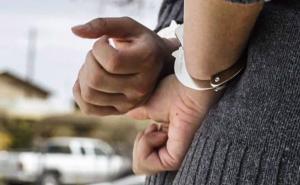 U akciji Starter u Hercegovini uhapšene dvije osobe 