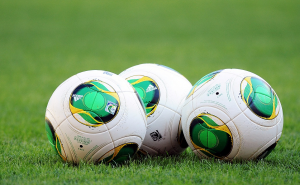 Nije želio sudjelovati u namještanju i namjerno promašio penal