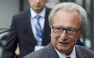 Haški tribunal odbio razmatrati navode odbrane Ratka Mladića o pristrasnosti