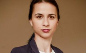 22-godišnja poduzetna Tešanjka postala hit na internetu