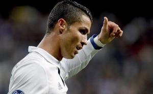 Real gubio do 90. minute pa slavio, Leicester ubjedljiv u Belgiji, poraz Dinama