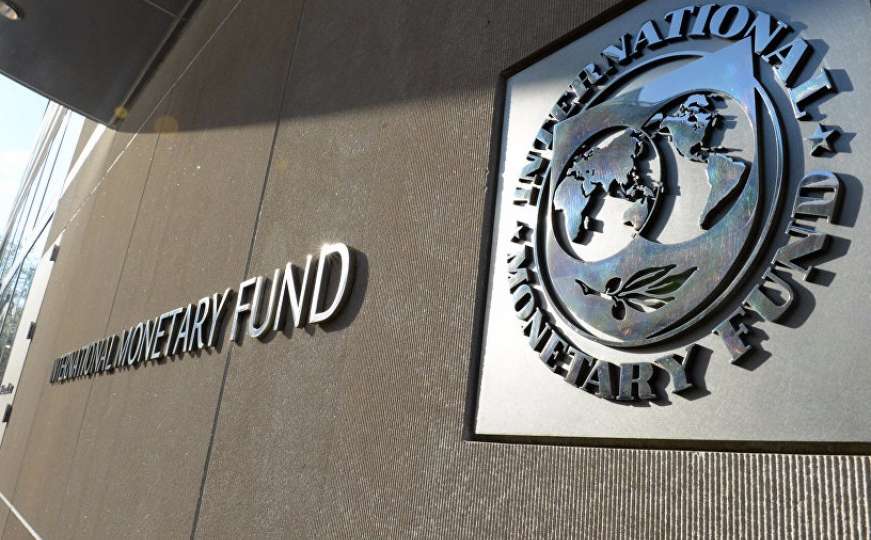 Vlada FBiH objavila Pismo namjere koje je uputila MMF-u