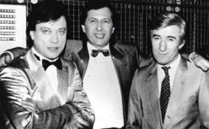 Ovo je bila posljednja želja Tome Zdravkovića na samrtnoj postelji