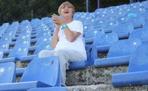 Pogledajte film o beskrajnoj ljubavi: Fata je Željo