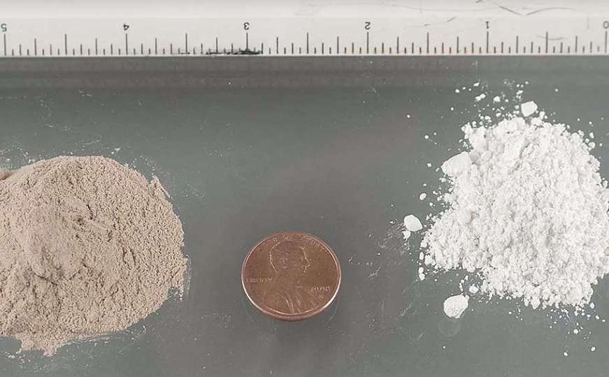 Kanadski ljekari ubuduće će heroin moći davati na recept