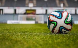 Premijer liga BiH: Bjelica sudi duel Mladosti i Željezničara