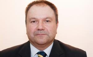 Samir Arnautović: U Novom Sarajevu želimo trajne promjene