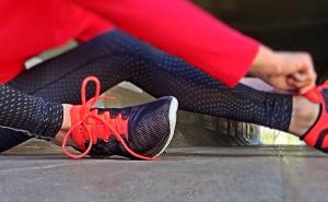 Nemate vremena da trenirate? Evo rješenja za vas