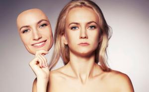 Osam trikova: Kako prepoznati osobu koja laže