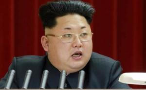 Pjongjang spreman da izvede još jednu nuklearnu probu u inat SAD-u