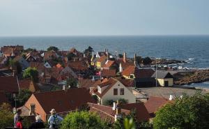 Danska u problemima: Svi imaju posao, nemaju rezervnih radnika