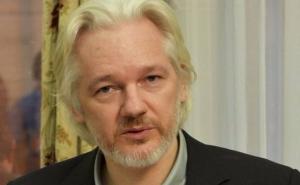 Ugroženo mentalno zdravlje Juliana Assangea