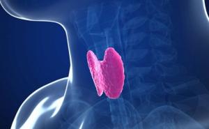 12 miliona žena pati od štitne žlijezde i ignoriše OVE simptome