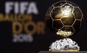 Opet dvije Zlatne lopte, kraj saradnje FIFA-e i France Footballa?