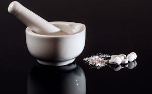 Sredstvo za narkozu se smatra novim čudotvornim oružjem protiv depresije