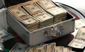 Ovih devet stvari stvari bogati ljudi rade, a siromašni ne