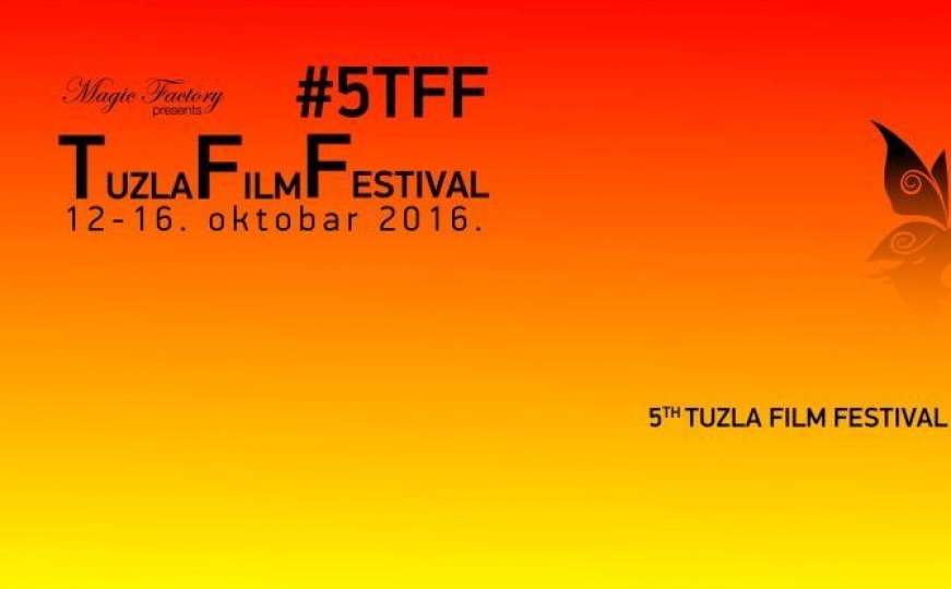 Peti Tuzla Film Festival : Objavljen program animiranih filmova