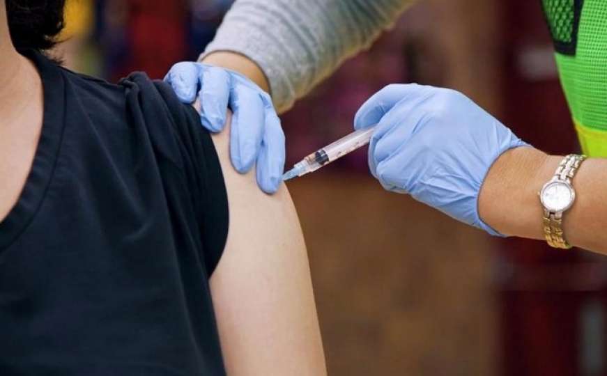 Doktor Musa: Vakcinisanje je zakonski obavezno, strah je neopravdan