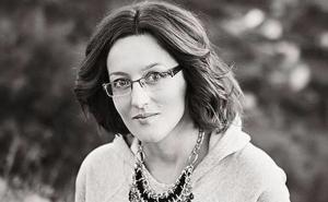 Zadužite svojoj familiji oružje da ginu za vaše bolesne ideje