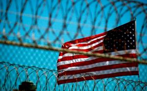 Gdje odlaze zatvorenici iz Guantanama 
