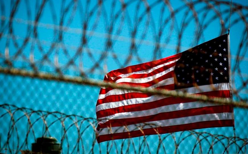 Gdje odlaze zatvorenici iz Guantanama 
