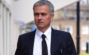 Poraz Uniteda na gostovanju Watfordu