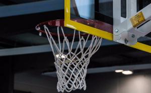 Poznato posljednjih 11 zemalja koje će nastupiti na Eurobasketu 2017