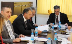 Zabrana im ne znači ništa: Danas sjednica Komisije za referendum