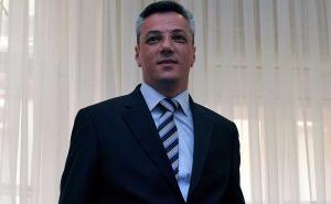 Tadić: Dodikov advokat donio nalaz da on ima duševne poremećaje