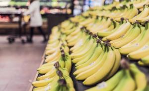 Ako ste ljubitelj banana, ovih deset stvari morate znati 