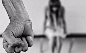 Na granici uhapšen zbog zločina protiv djece i silovanja