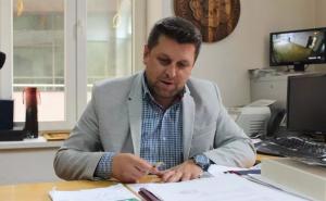 Duraković: 'U New Yorku govorim kao preživjela žrtva genocida'