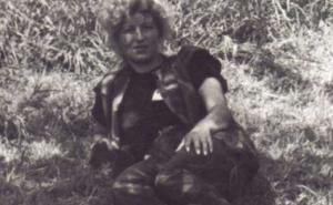 Dan kad je poginula Fadila Odžaković: "Zar da im k'o miševi damo Sarajevo?"