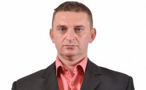 Vedran Zubić: U drugi plan stavljam etnička prepucavanja, a u prvi pravo na rad