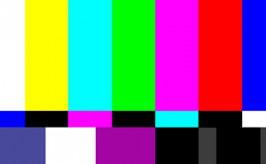 Jusko: Emitiranje digitalnog TV signala u BiH počet će 29. septembra