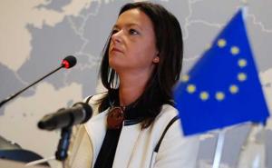 Brojni evropski zvaničnici na Twitteru čestitali Bosni i Hercegovini