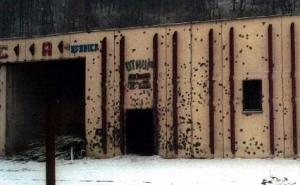 U oktobru počinje suđenje za zločine u Srebrenici