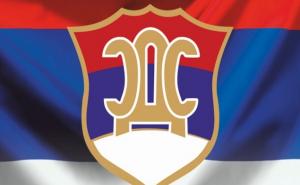 'SDS-u zbog uloge u stvaranju RS-a ponajviše pripada 9. januar'